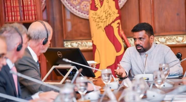 FB_IMG_1758017246500