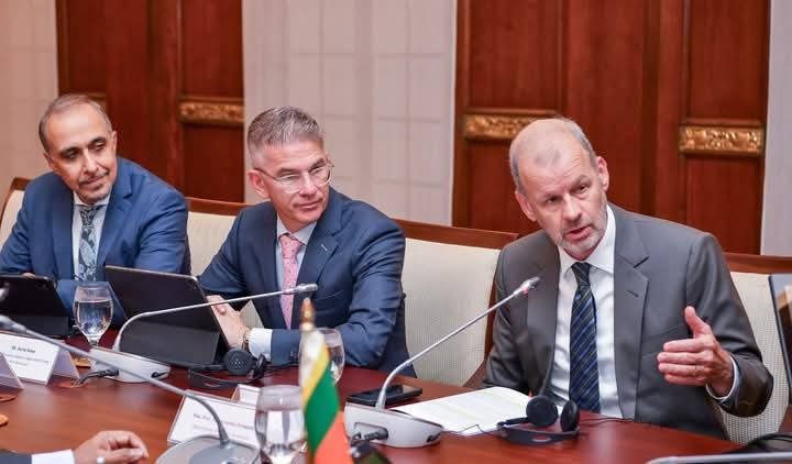 FB_IMG_1758017248832