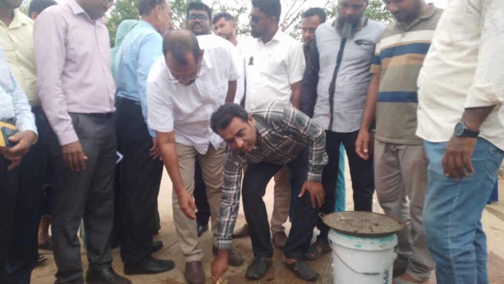 FB_IMG_1758023265833