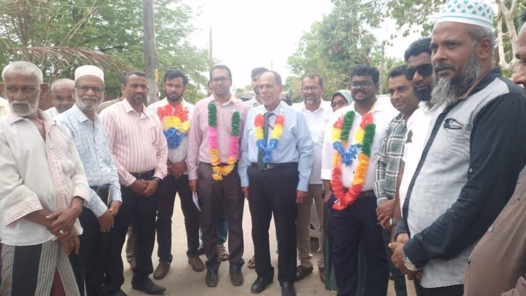 FB_IMG_1758023267909