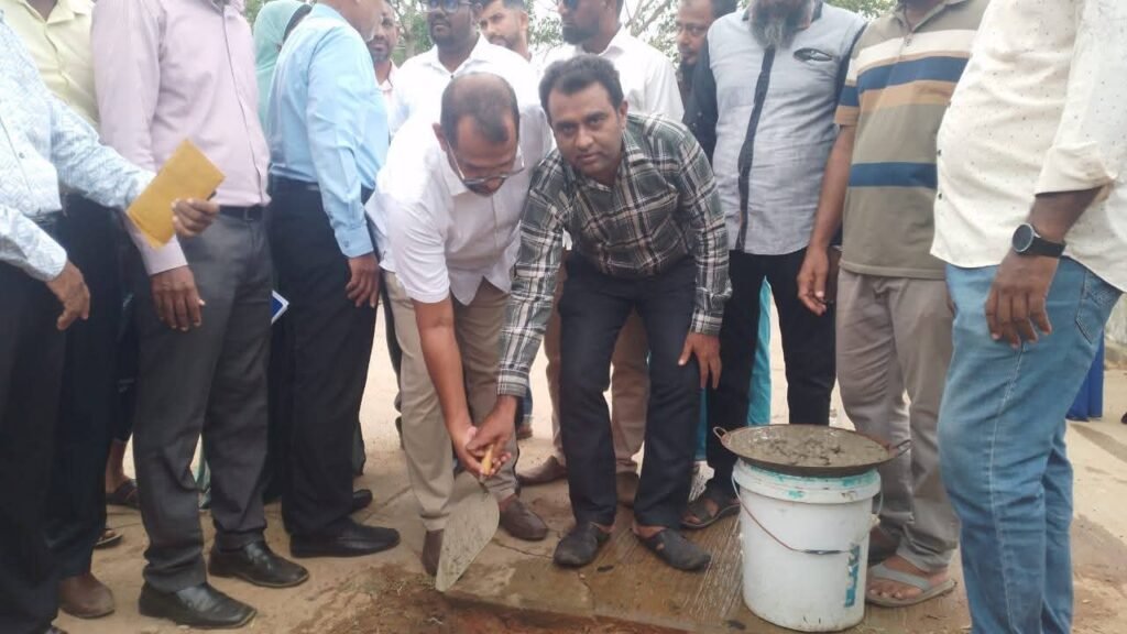 FB_IMG_1758023273735