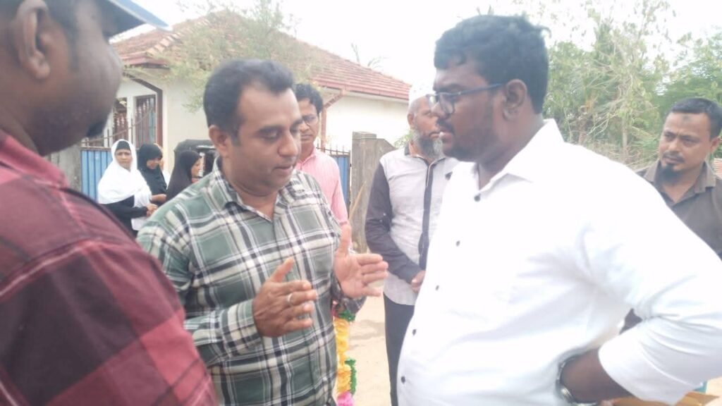 FB_IMG_1758023280501