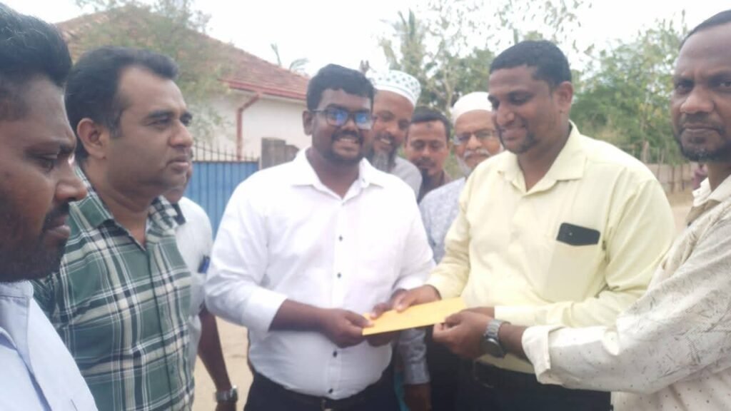 FB_IMG_1758023283657