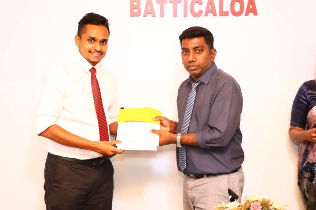 FB_IMG_1758032245201