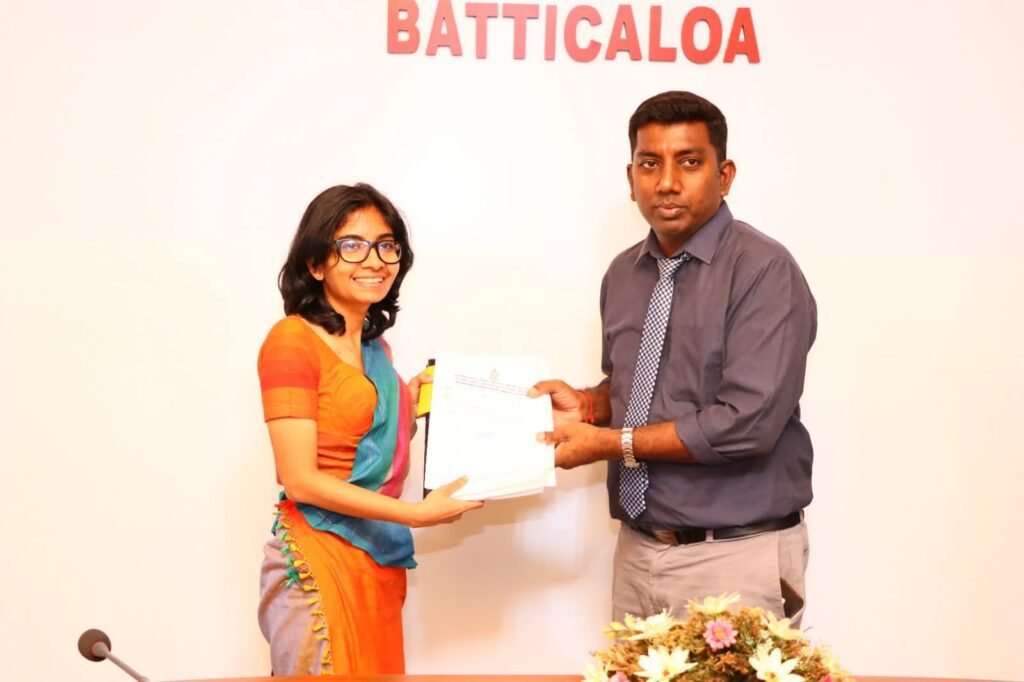 FB_IMG_1758032367797