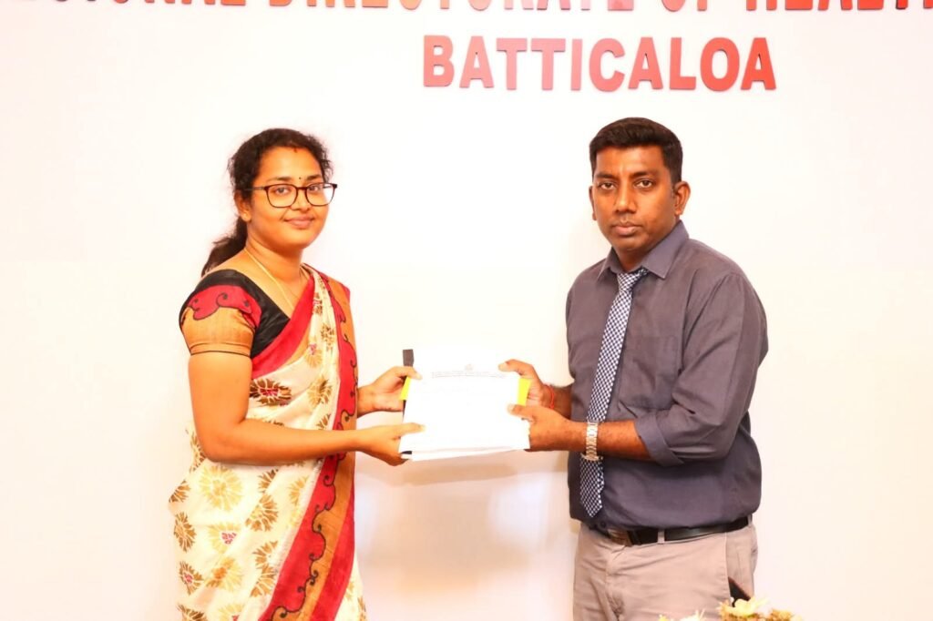 FB_IMG_1758032369964