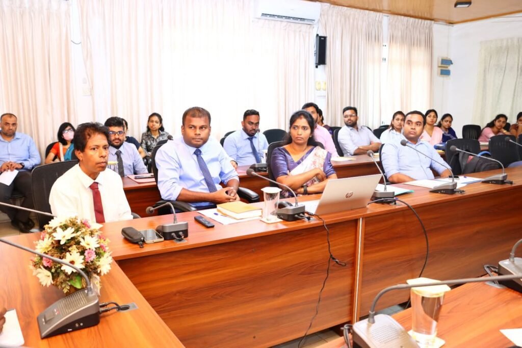 FB_IMG_1758032386335