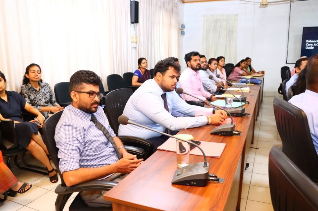 FB_IMG_1758032393357