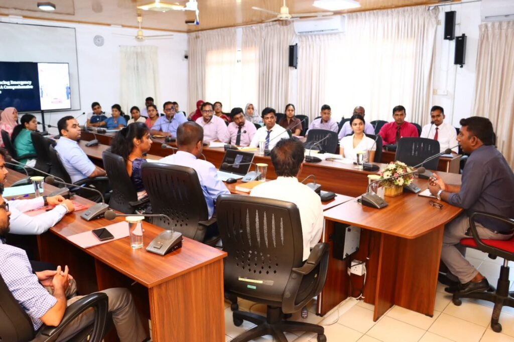 FB_IMG_1758032397799