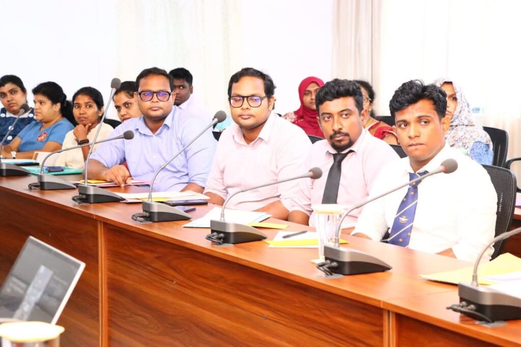 FB_IMG_1758032406925