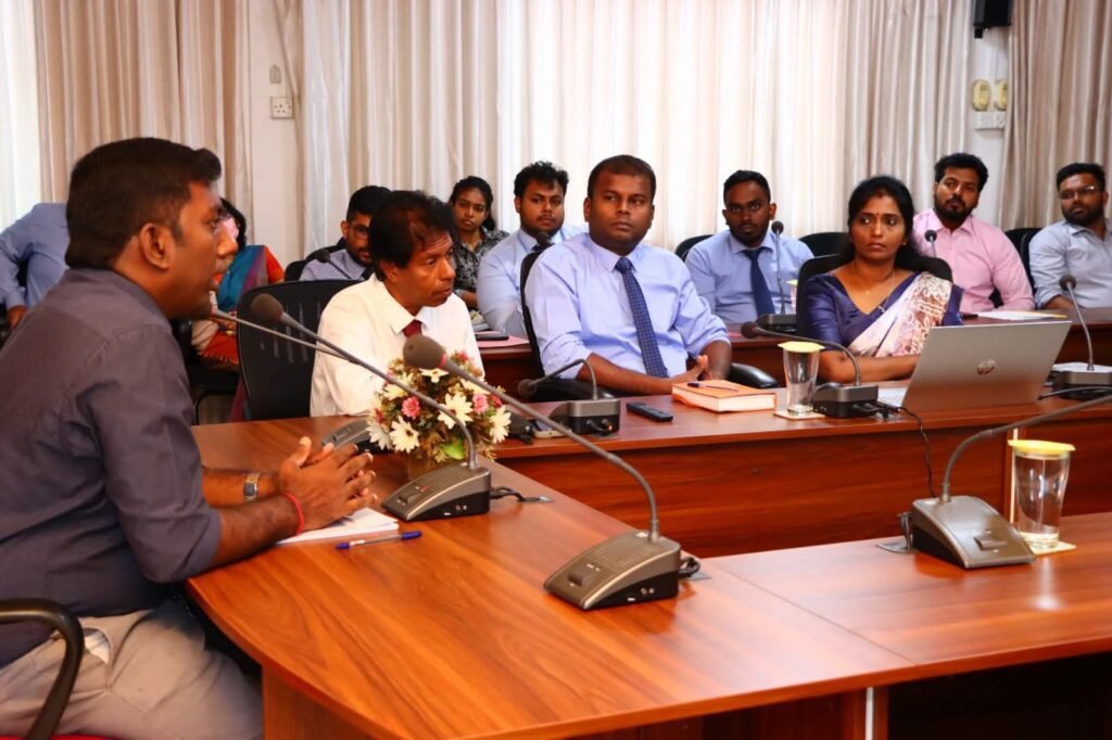 FB_IMG_1758032409882