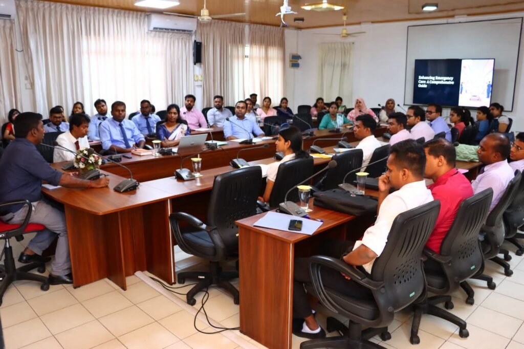 FB_IMG_1758032414069