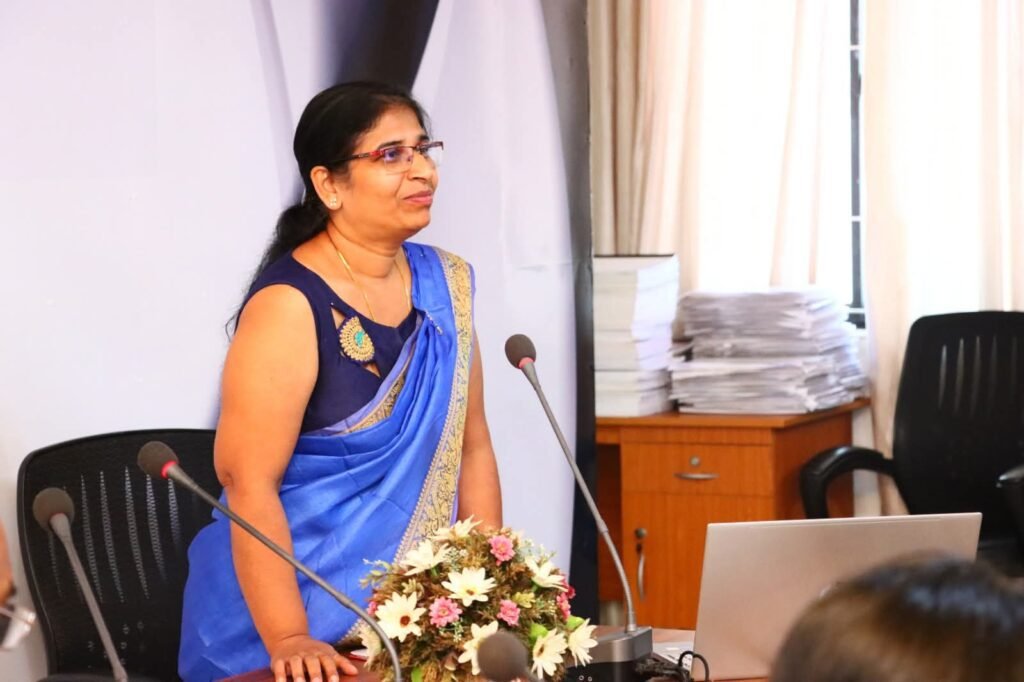 FB_IMG_1758032416330