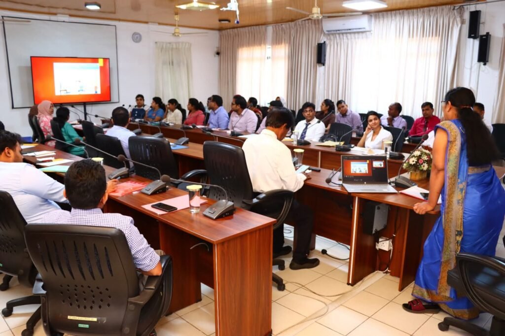 FB_IMG_1758032421145