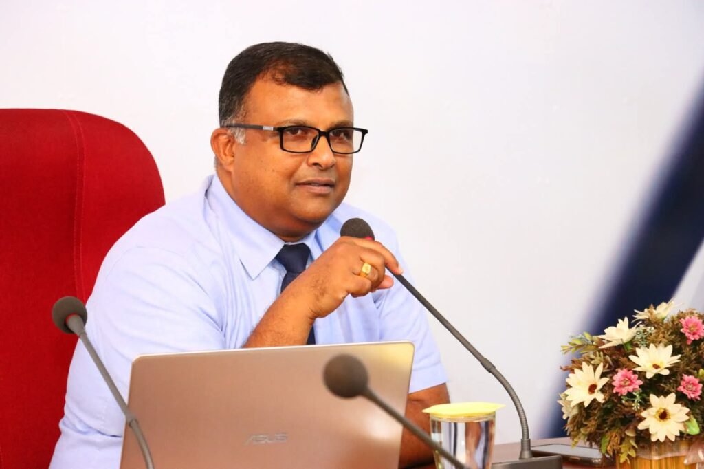 FB_IMG_1758032424205