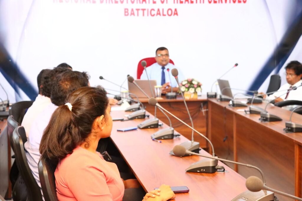 FB_IMG_1758032427125