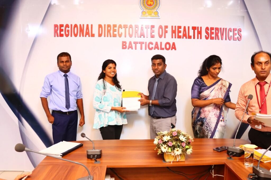 FB_IMG_1758032449976