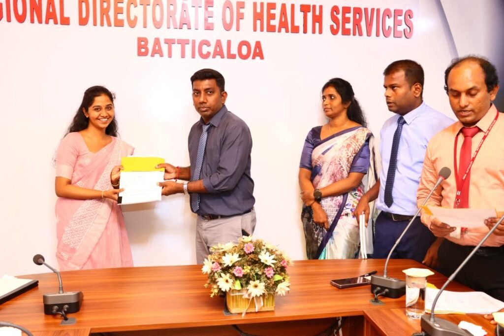 FB_IMG_1758032485080