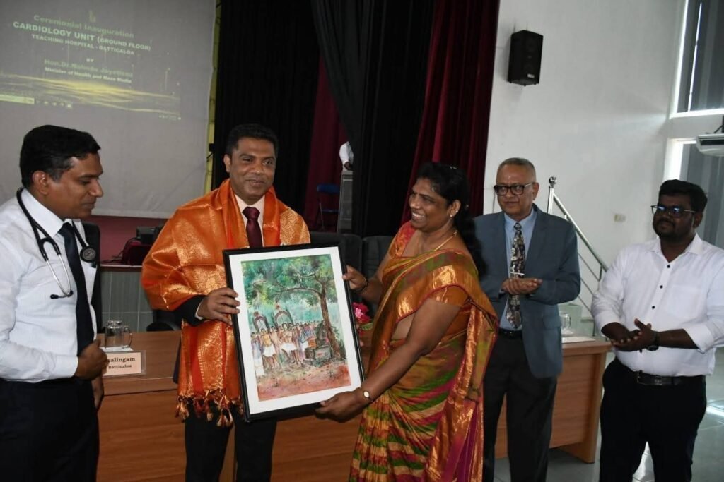 FB_IMG_1758187001750