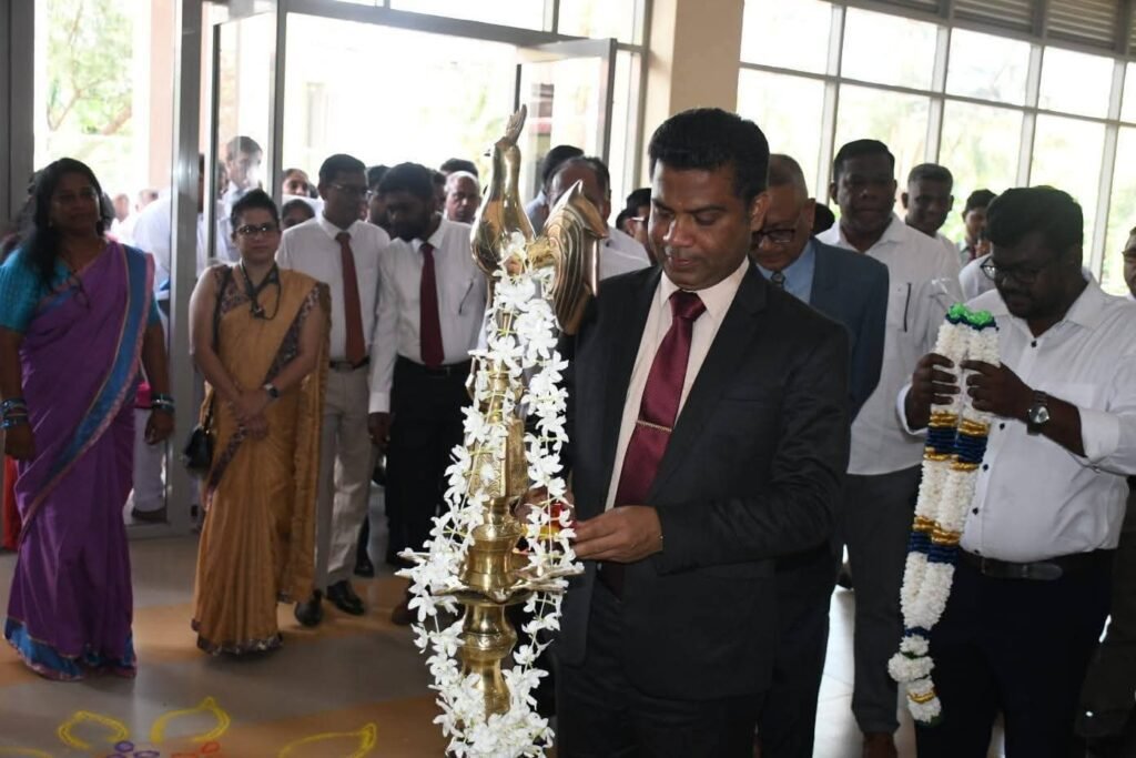 FB_IMG_1758187007836