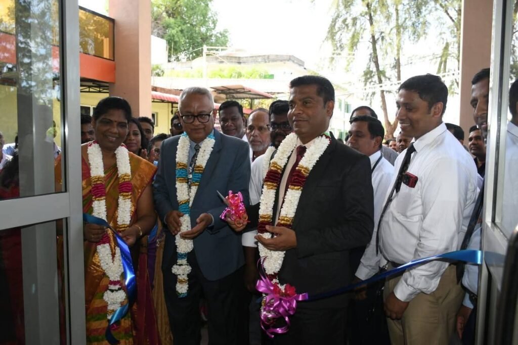 FB_IMG_1758187013846