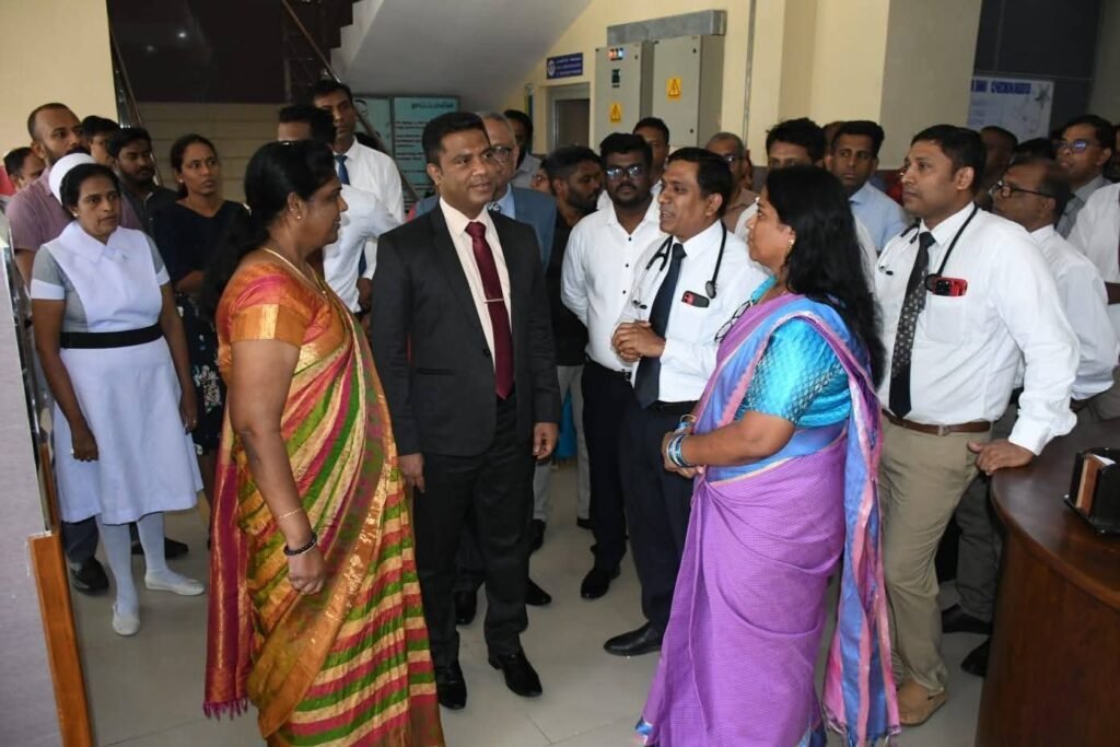 FB_IMG_1758187019272