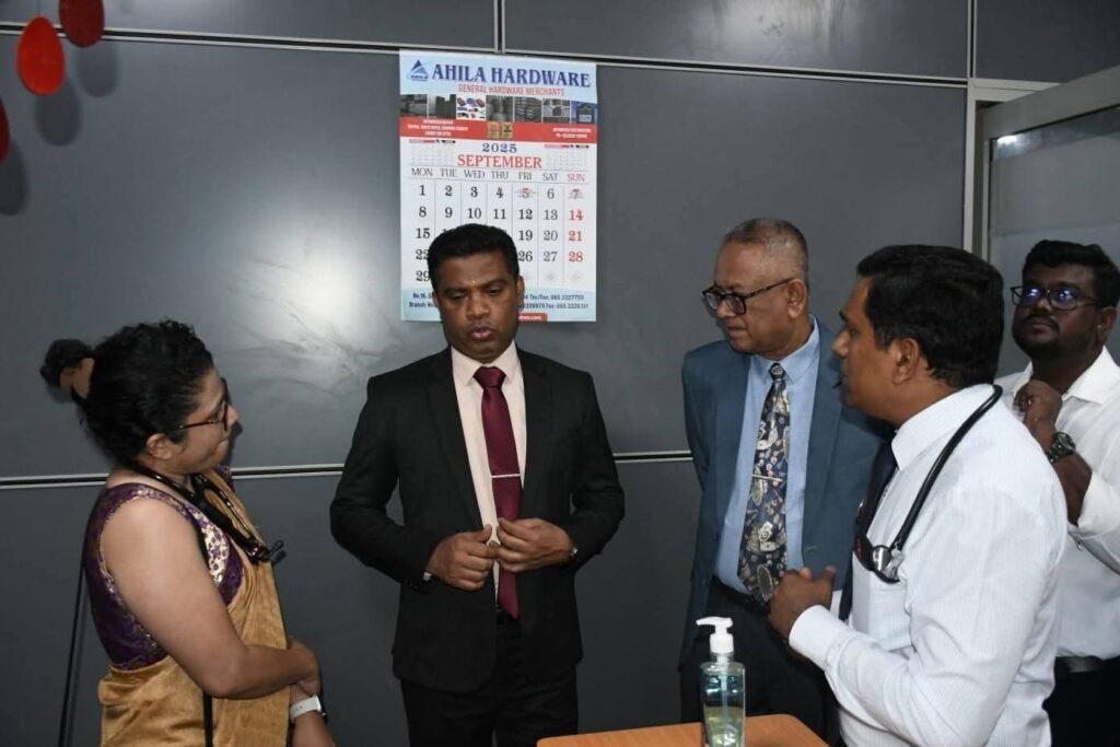 FB_IMG_1758187022439