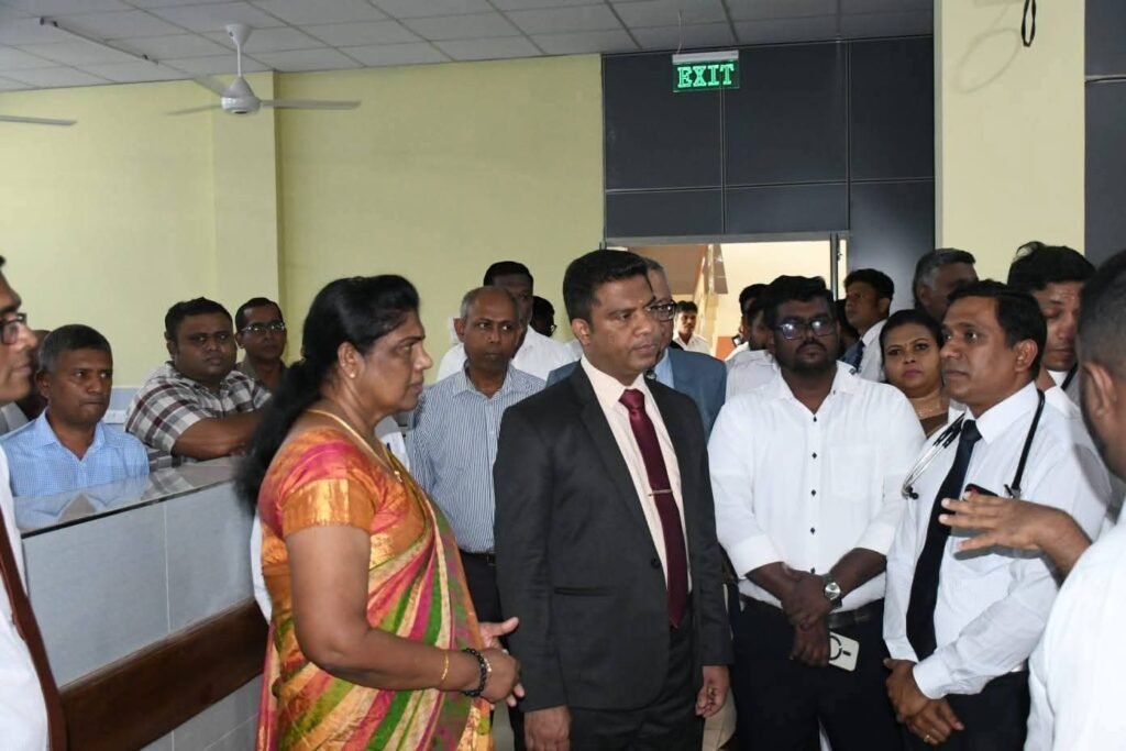 FB_IMG_1758187024968