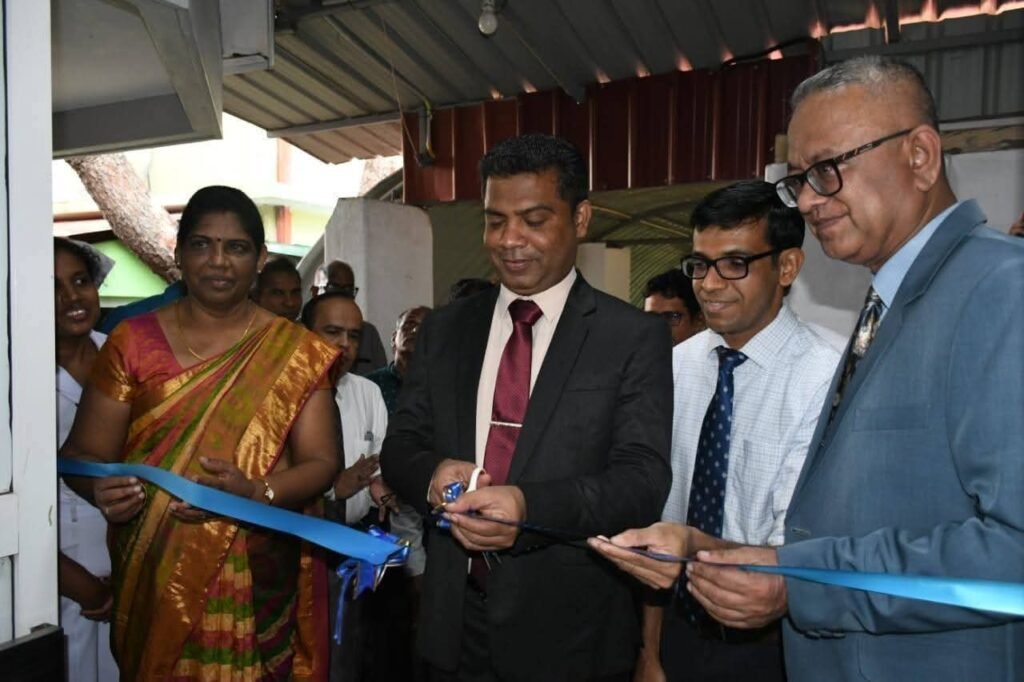 FB_IMG_1758187029371