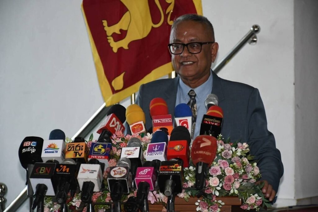 FB_IMG_1758187032048