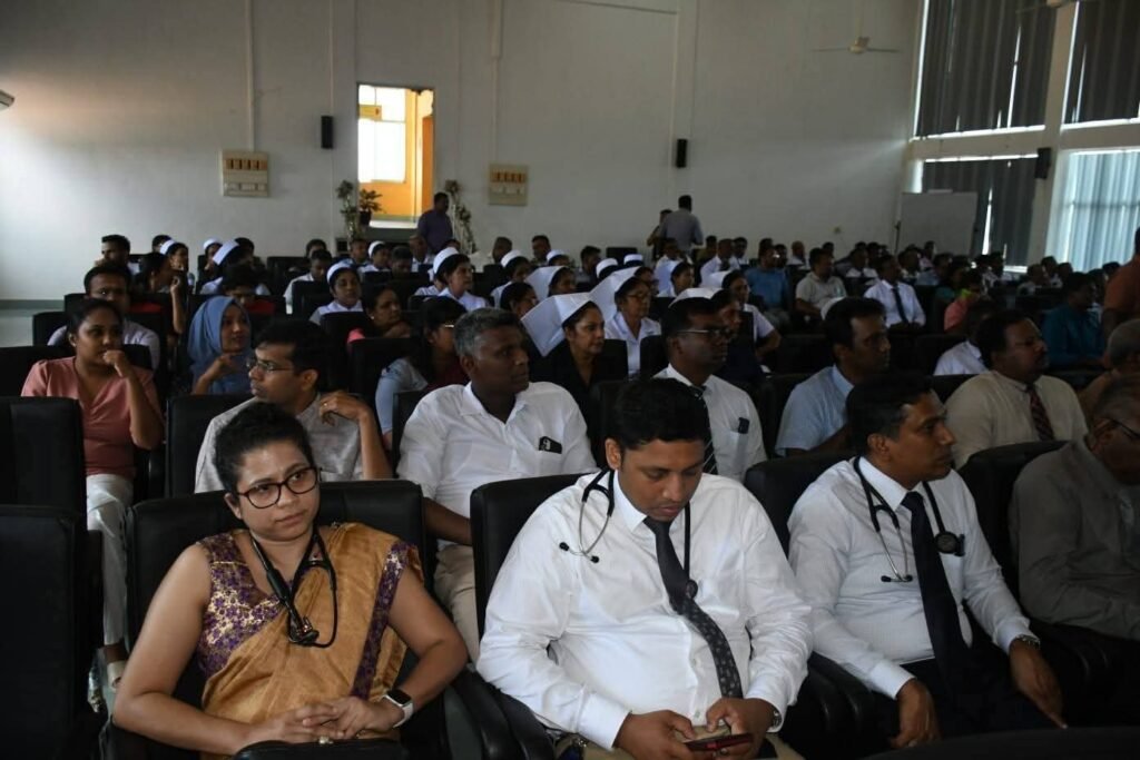 FB_IMG_1758187036581