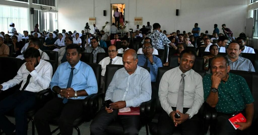 FB_IMG_1758187039225