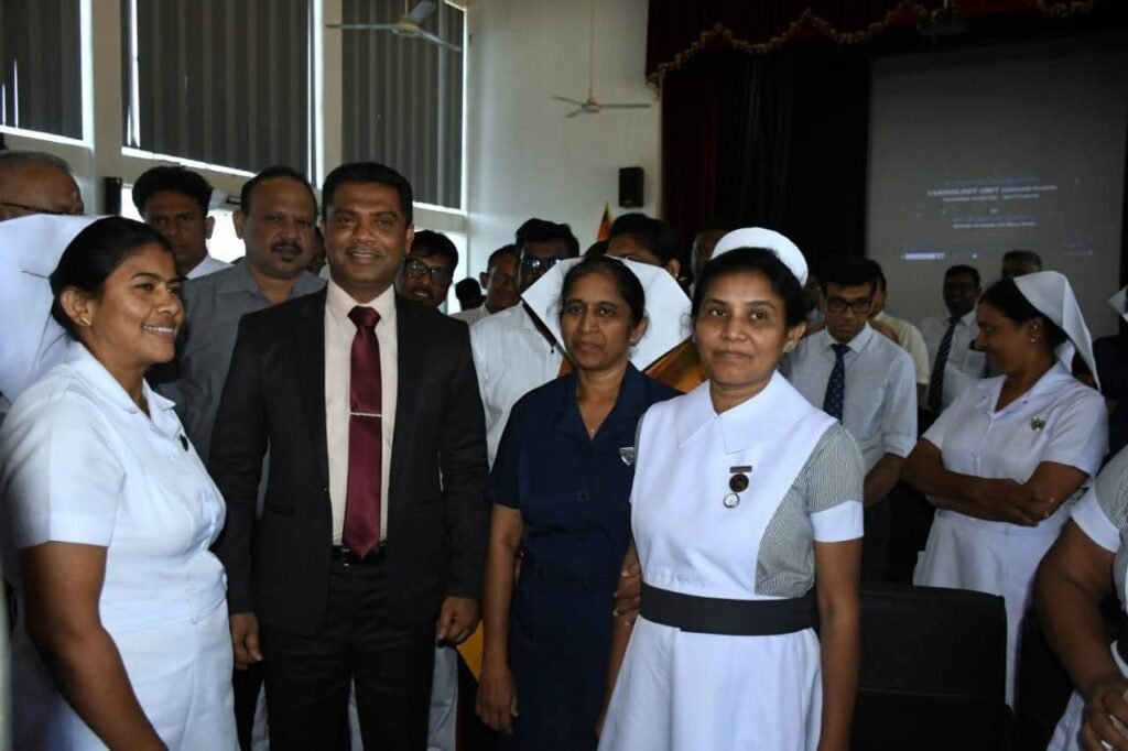 FB_IMG_1758187044564