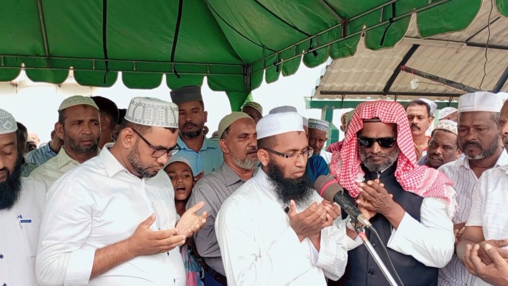 FB_IMG_1758294344870