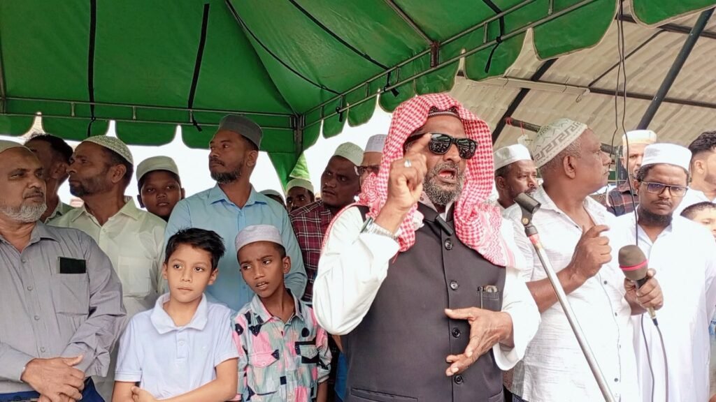 FB_IMG_1758294348540