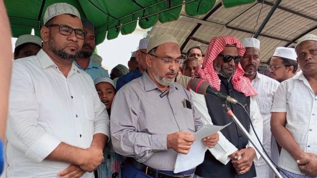 FB_IMG_1758294351135