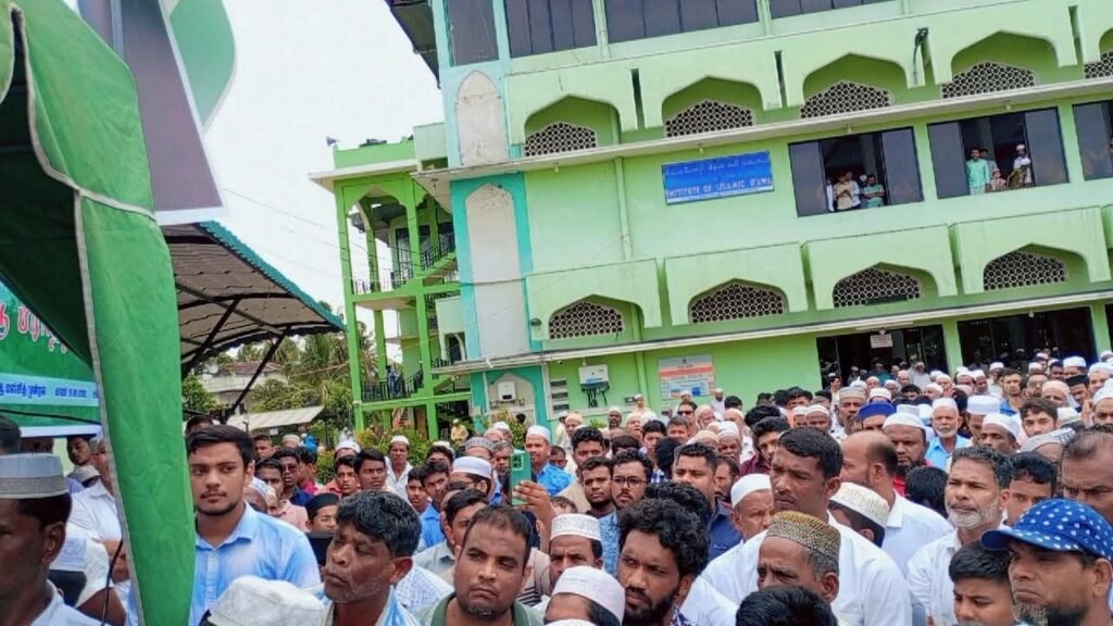 FB_IMG_1758294353952