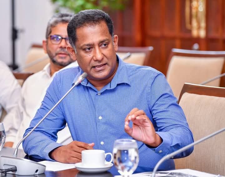 FB_IMG_1758296472037