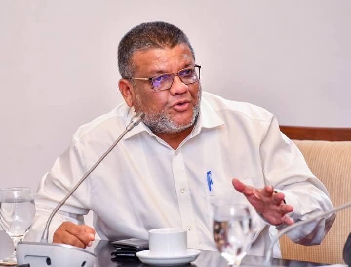 FB_IMG_1758296474487