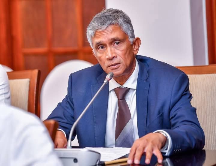 FB_IMG_1758296477150