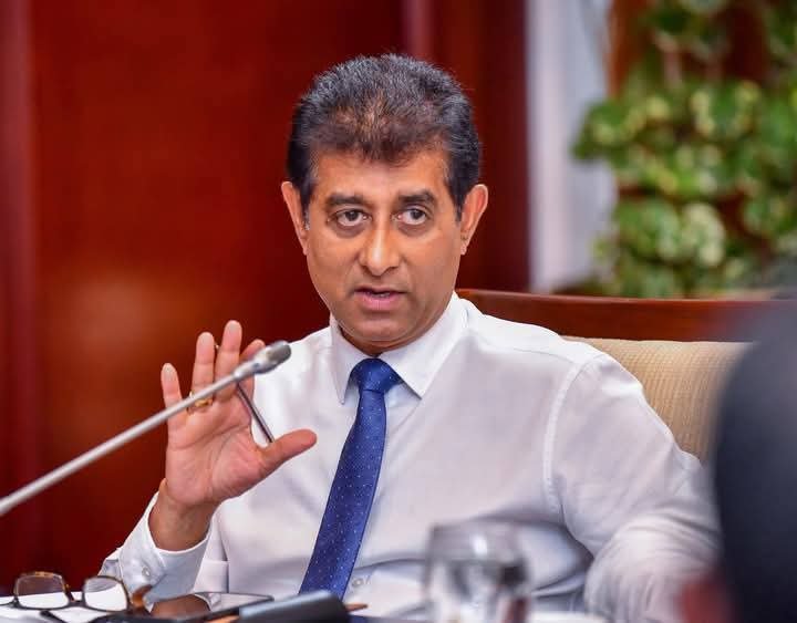 FB_IMG_1758296479334