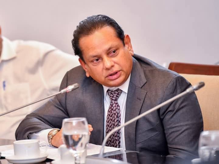 FB_IMG_1758296481629