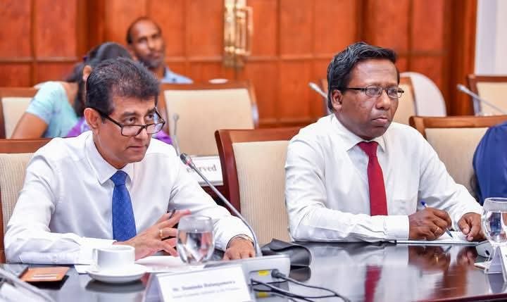 FB_IMG_1758296484058