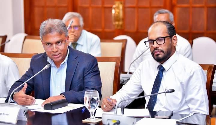 FB_IMG_1758296486975