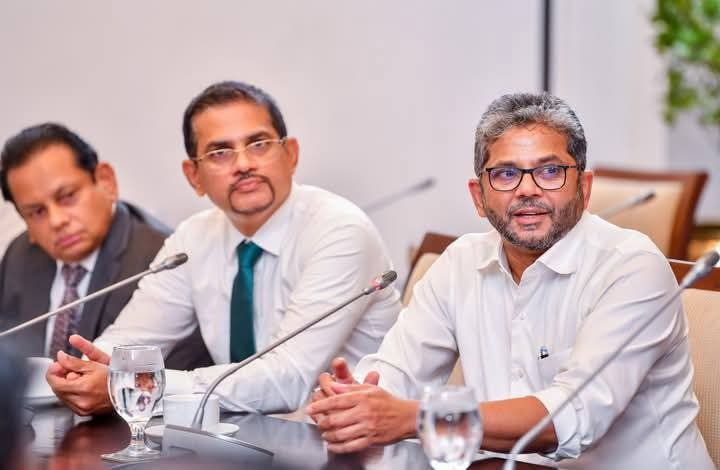 FB_IMG_1758296489350