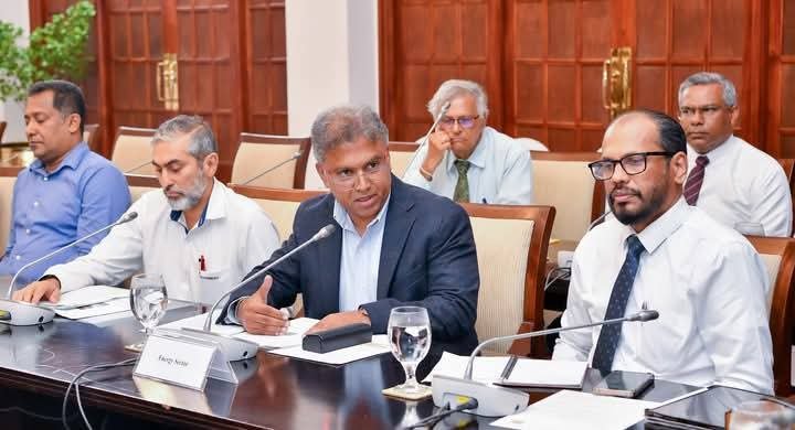 FB_IMG_1758296492275