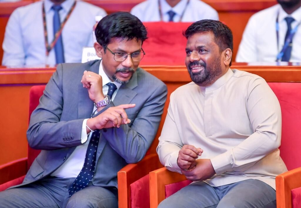 FB_IMG_1758300071874