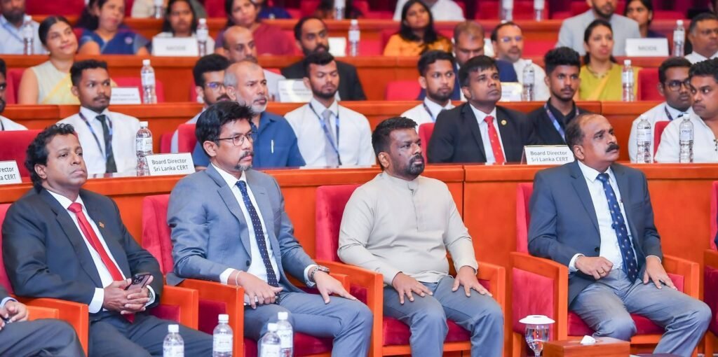 FB_IMG_1758300074500