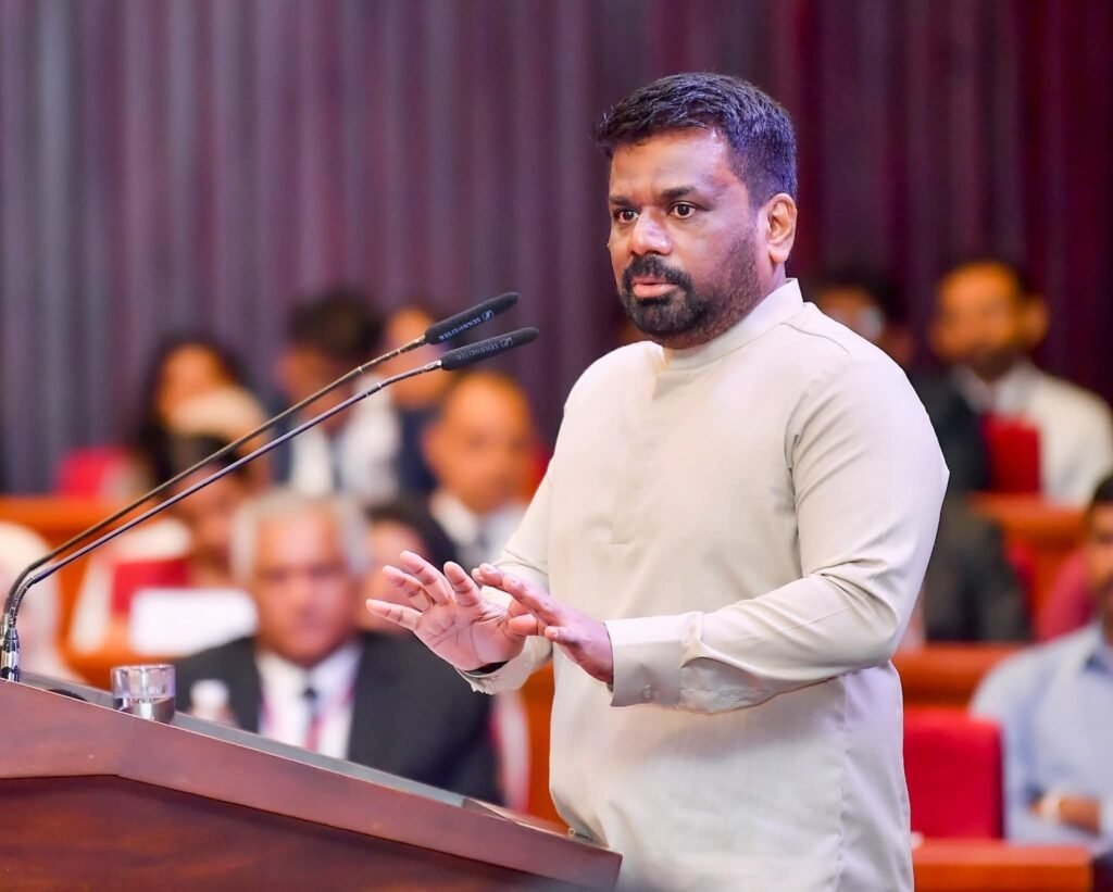 FB_IMG_1758300077602