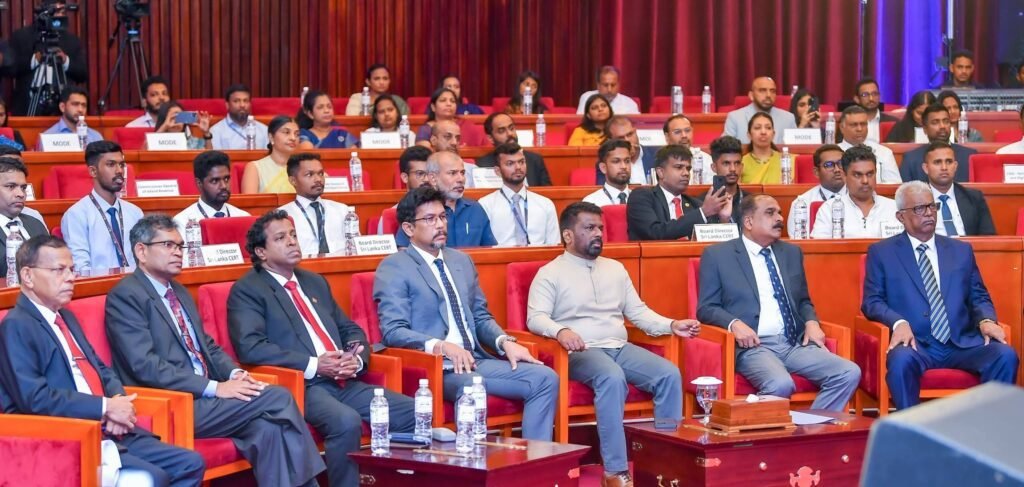 FB_IMG_1758300079954